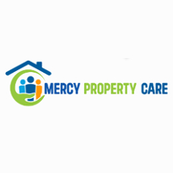 mercyproptycare